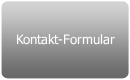 Kontakt-Formular