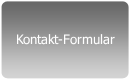 Kontakt-Formular